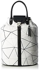 Boscha women shoulder for sale  Delivered anywhere in UK
