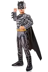 Rubie costume superheroes for sale  Delivered anywhere in USA 