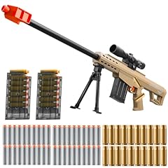 Toy sniper rifle for sale  Delivered anywhere in USA 