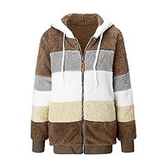 Amtf shaggy jacket for sale  Delivered anywhere in USA 