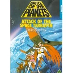 Battle planets volume for sale  Delivered anywhere in UK