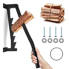 Umelee log splitter for sale  Delivered anywhere in UK