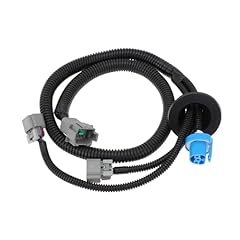 Absopro headlight harness for sale  Delivered anywhere in UK