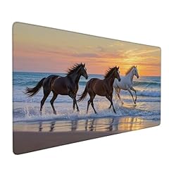Gaming mouse pad for sale  Delivered anywhere in UK