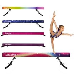 Sealoha 8ft adjustable for sale  Delivered anywhere in USA 