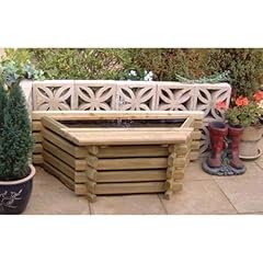 New garden pool for sale  Delivered anywhere in UK