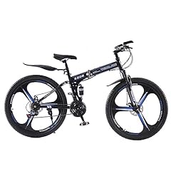Bstsel inch adult for sale  Delivered anywhere in UK