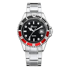 Men watches hanposh for sale  Delivered anywhere in UK