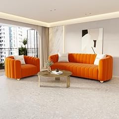 Yunqishi piece orange for sale  Delivered anywhere in USA 