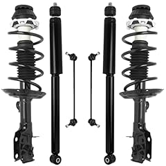 Detroit axle 6pc for sale  Delivered anywhere in USA 
