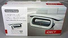 Idect loop plus for sale  Delivered anywhere in UK