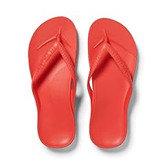 Archies footwear flip for sale  Delivered anywhere in UK