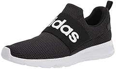 Adidas mens lite for sale  Delivered anywhere in USA 