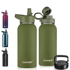 Civago insulated water for sale  Delivered anywhere in USA 