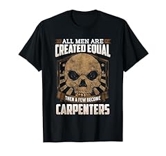 Union carpenters graphic for sale  Delivered anywhere in USA 