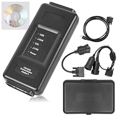 478 0235 et4 for sale  Delivered anywhere in USA 
