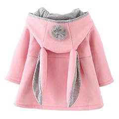 Tmeog manteau bébé d'occasion  Livré partout en France