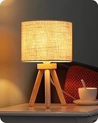 Edishine bedside lamps for sale  Delivered anywhere in UK