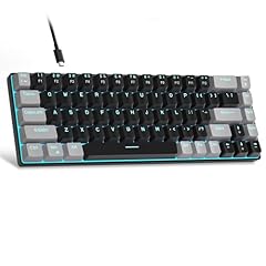 Magegee portable mechanical for sale  Delivered anywhere in USA 