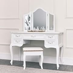 Melody maison antique for sale  Delivered anywhere in UK