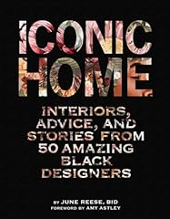 Iconic home interiors for sale  Delivered anywhere in USA 