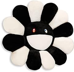 Colorful plush toy for sale  Delivered anywhere in USA 