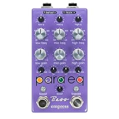 Empress effects paraeq for sale  Delivered anywhere in USA 