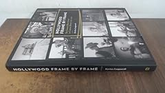 Hollywood frame frame for sale  Delivered anywhere in USA 