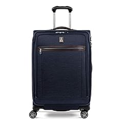 Travelpro platinum elite d'occasion  Livré partout en France