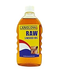 Palace langlow raw for sale  Delivered anywhere in UK