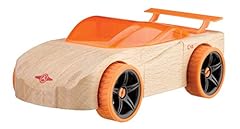 Automoblox mini c12 for sale  Delivered anywhere in USA 