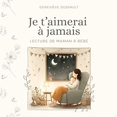 Aimerai jamais livre d'occasion  Livré partout en France