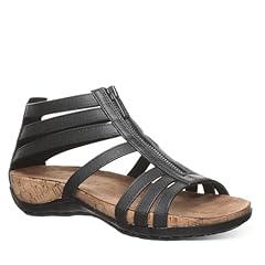 Bearpaw women layla for sale  Delivered anywhere in USA 