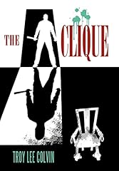 Clique for sale  Delivered anywhere in USA 