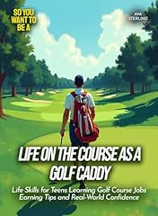 Life the course usato  Spedito ovunque in Italia 