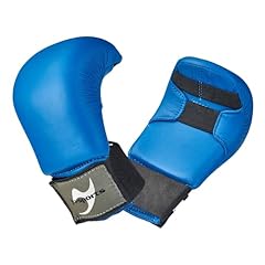 Sports karate handschuhe gebraucht kaufen  Wird an jeden Ort in Deutschland
