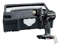 Panasonic ey74a3xt 14.4 for sale  Delivered anywhere in UK