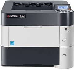 Kyocera 4200dn kl3 usato  Spedito ovunque in Italia 