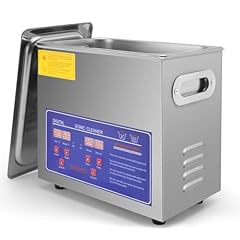 Commercial ultrasonic parts for sale  Delivered anywhere in USA 