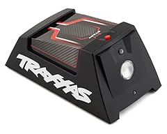 Traxxas 6595 drag for sale  Delivered anywhere in USA 