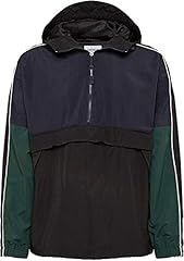 Carhartt terrace pullover usato  Spedito ovunque in Italia 