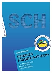 übungen den laut gebraucht kaufen  Wird an jeden Ort in Deutschland