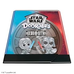 Star wars doorables for sale  Delivered anywhere in USA 