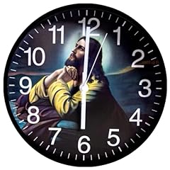 Prayer clock for sale  Delivered anywhere in USA 