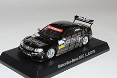 Kyosho mercedes benz gebraucht kaufen  Wird an jeden Ort in Deutschland