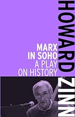 Marx soho play for sale  Delivered anywhere in USA 
