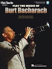 Play music burt for sale  Delivered anywhere in USA 