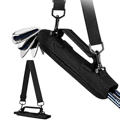 Golf club mini gebraucht kaufen  Wird an jeden Ort in Deutschland