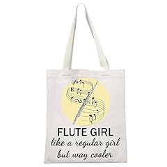 Gjtim flute player for sale  Delivered anywhere in USA 