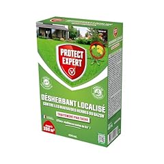 Protect expert désherbant d'occasion  Livré partout en France